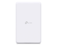 Modem TP-Link NE200-Outdoor 5G ODU